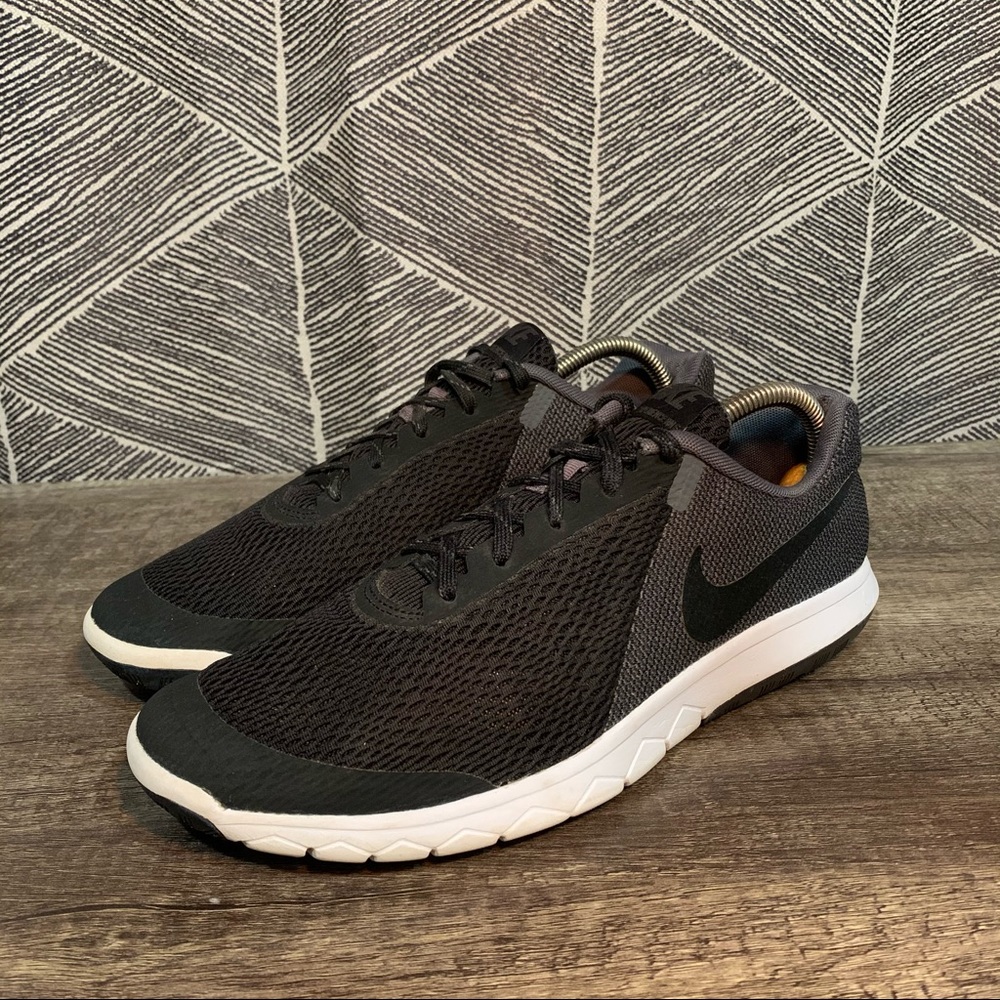Nike Men's Flex Experience